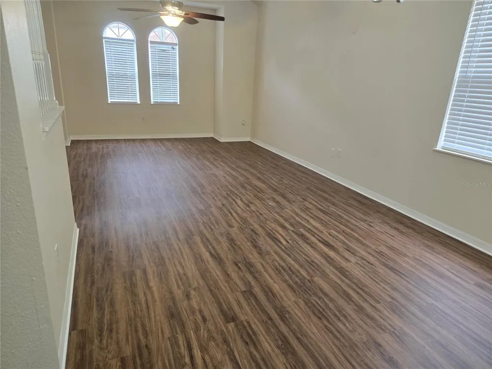 1125 LASCALA DRIVE Windermere, FL 34786