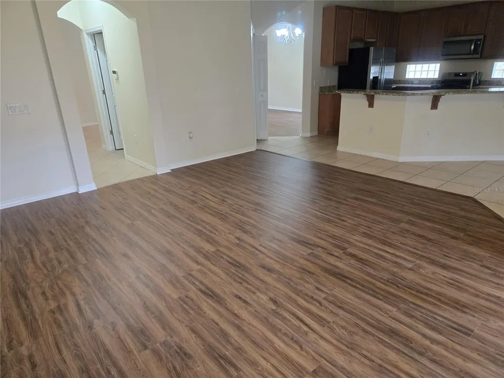1125 LASCALA DRIVE Windermere, FL 34786