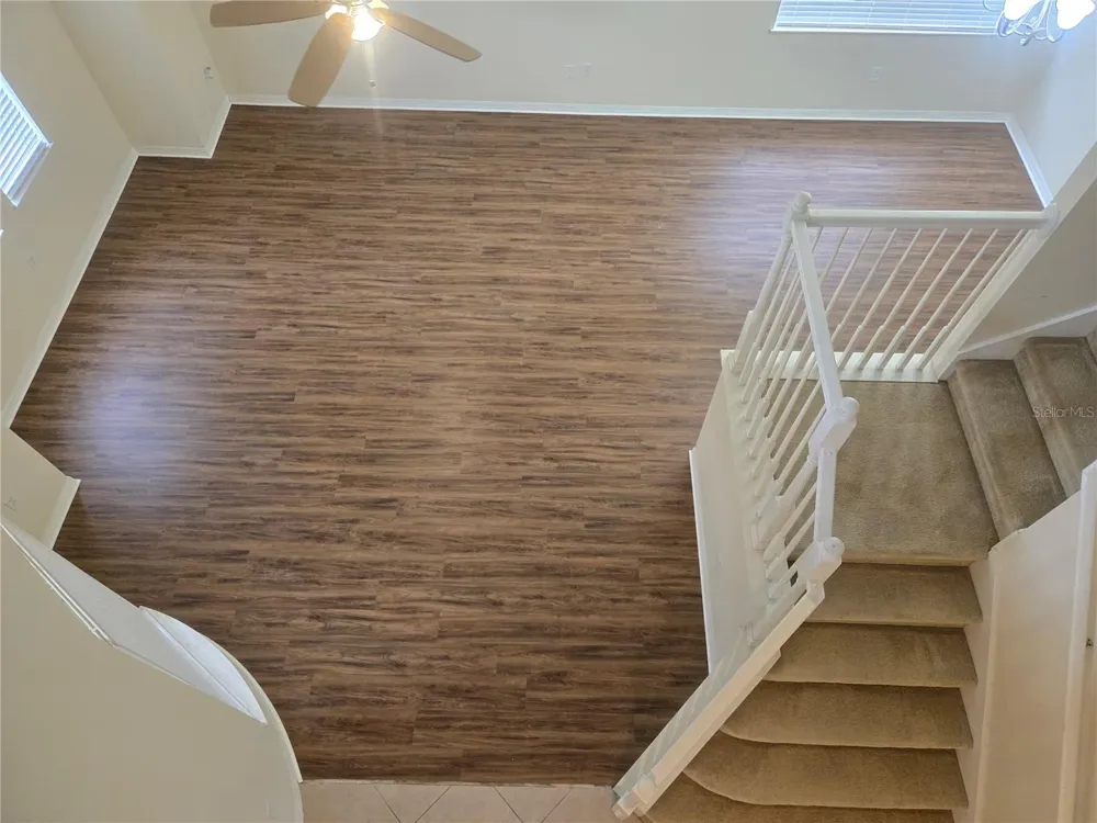 1125 LASCALA DRIVE Windermere, FL 34786