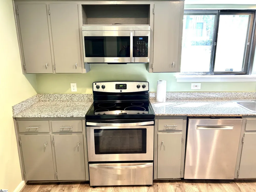 111 Briarview Circle Greenville, SC 29615
