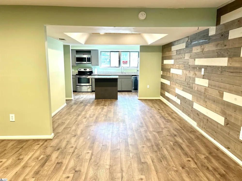 111 Briarview Circle Greenville, SC 29615