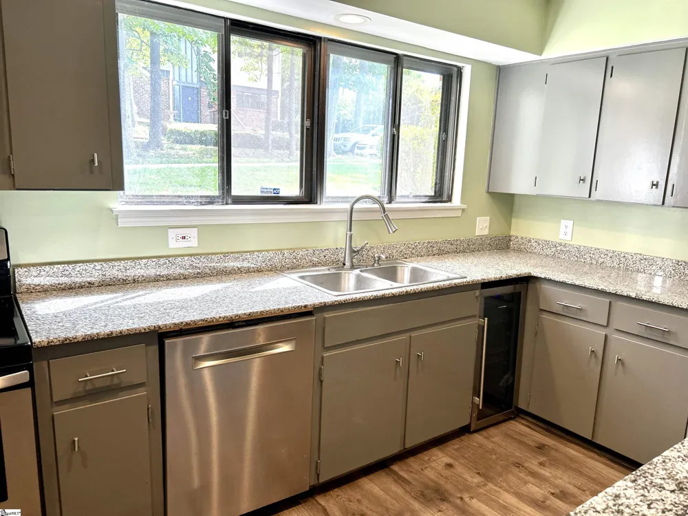 111 Briarview Circle Greenville, SC 29615