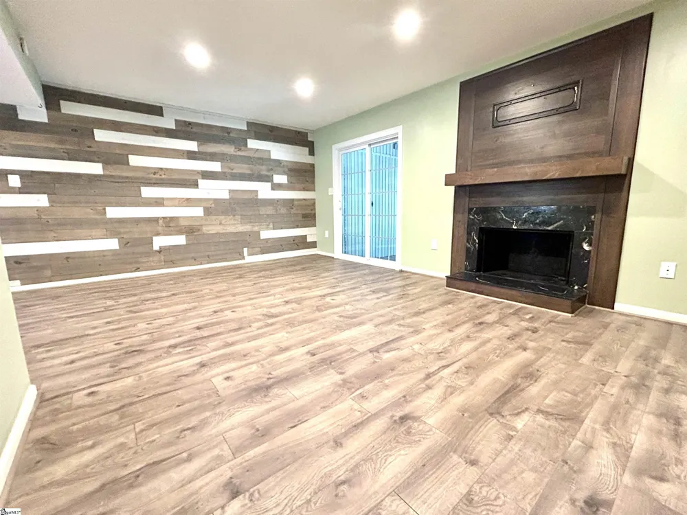 111 Briarview Circle Greenville, SC 29615
