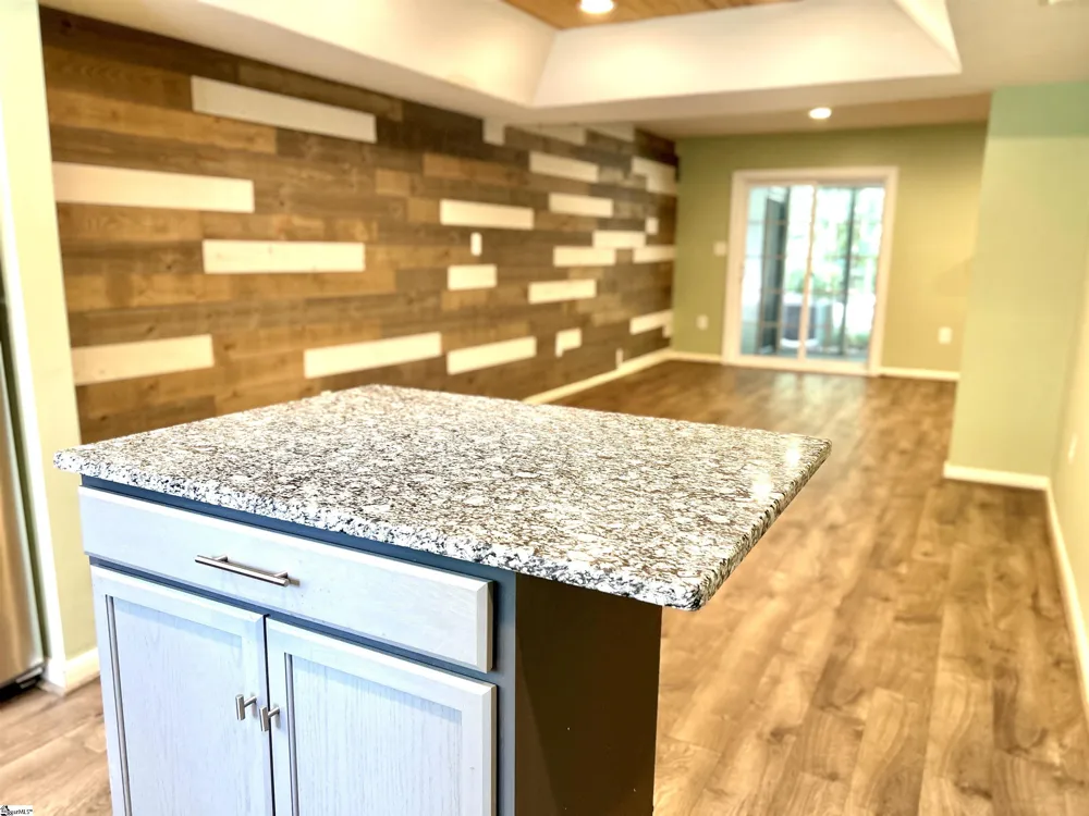 111 Briarview Circle Greenville, SC 29615