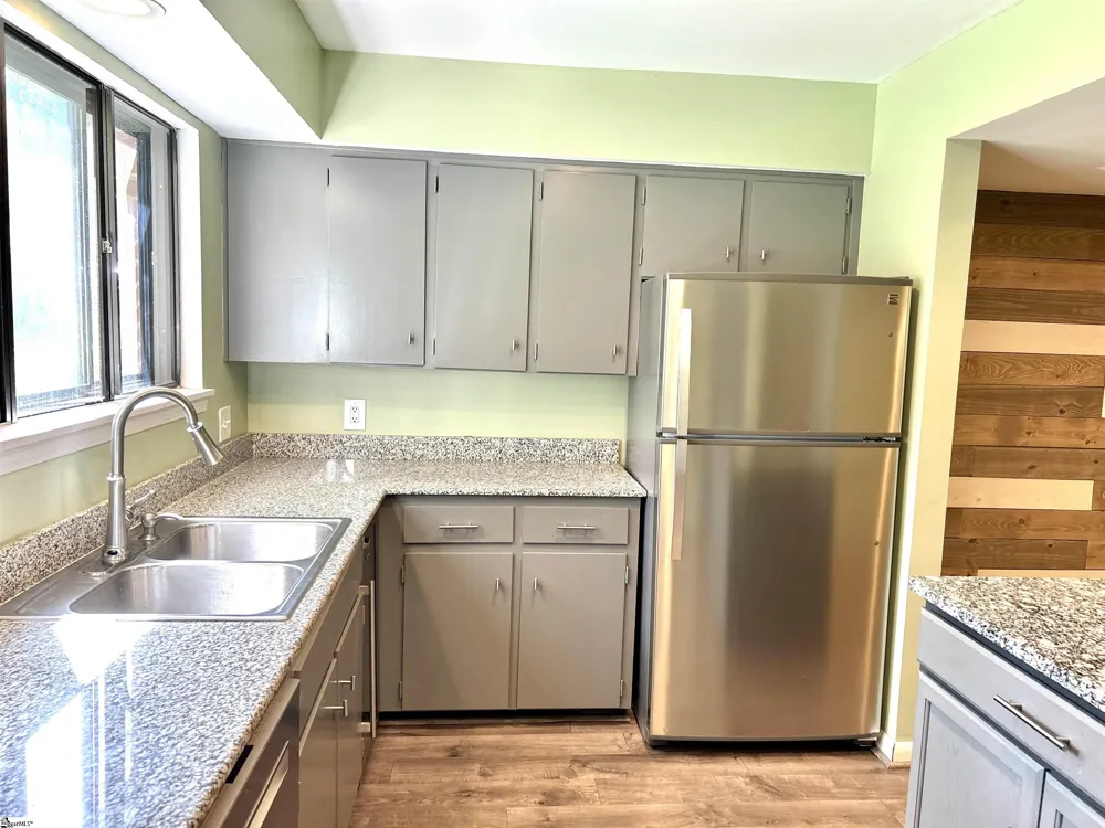 111 Briarview Circle Greenville, SC 29615