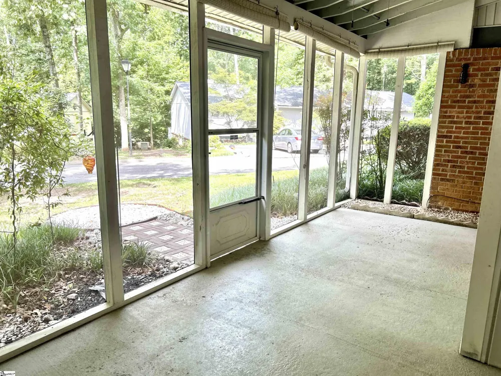 111 Briarview Circle Greenville, SC 29615