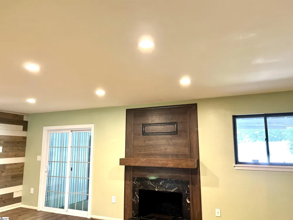 111 Briarview Circle Greenville, SC 29615