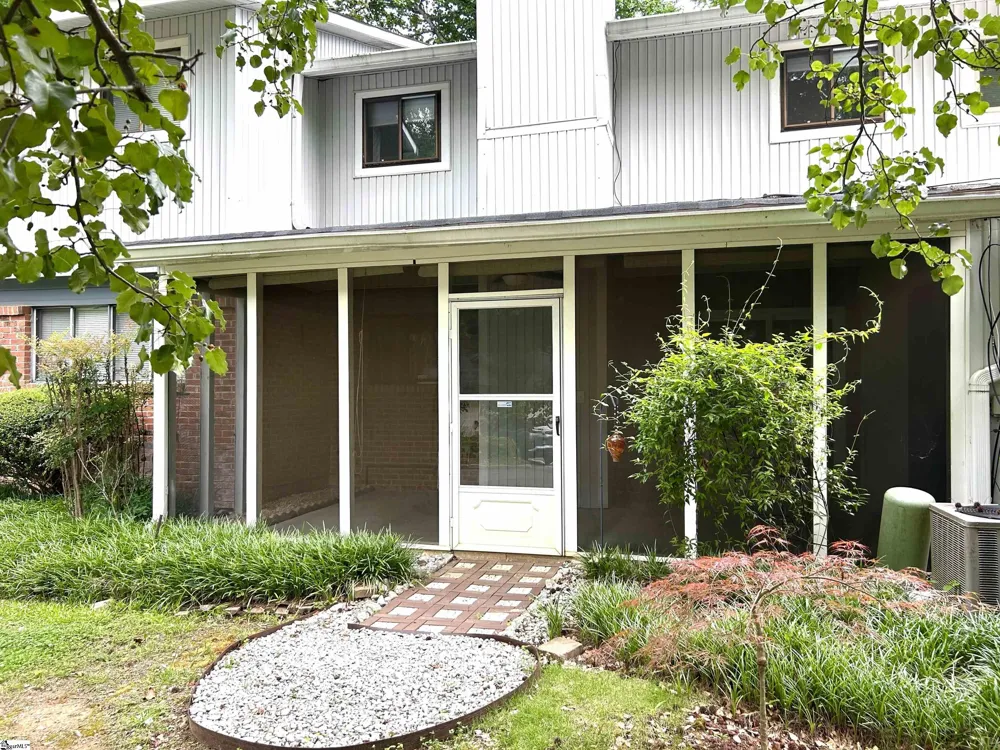 111 Briarview Circle Greenville, SC 29615