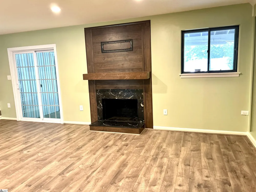 111 Briarview Circle Greenville, SC 29615