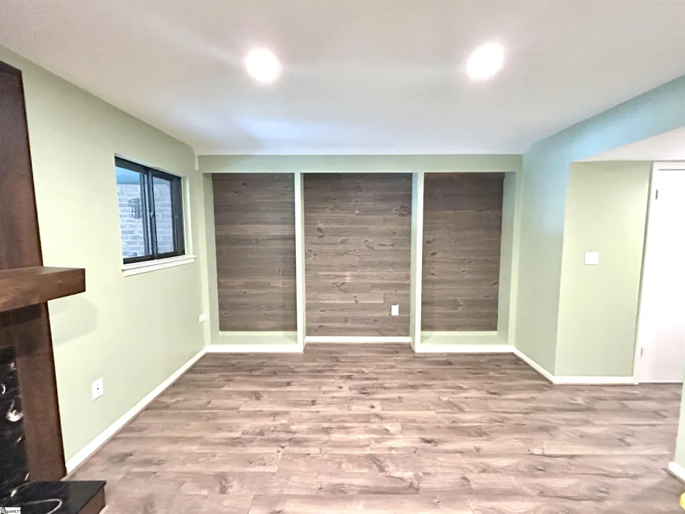 111 Briarview Circle Greenville, SC 29615