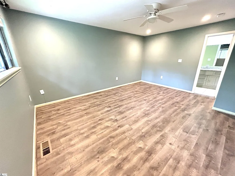 111 Briarview Circle Greenville, SC 29615