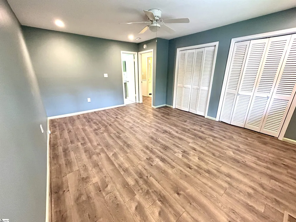 111 Briarview Circle Greenville, SC 29615