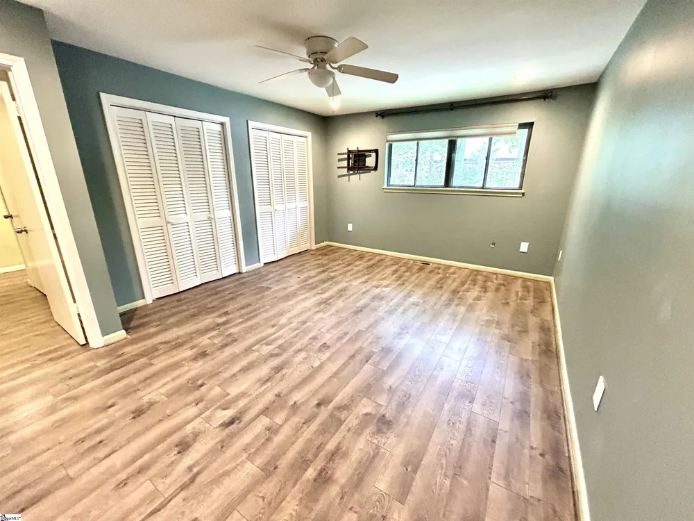 111 Briarview Circle Greenville, SC 29615