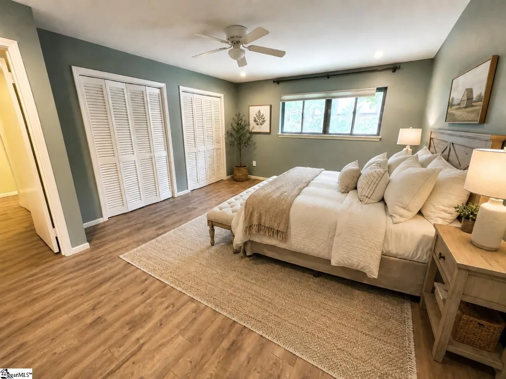 111 Briarview Circle Greenville, SC 29615