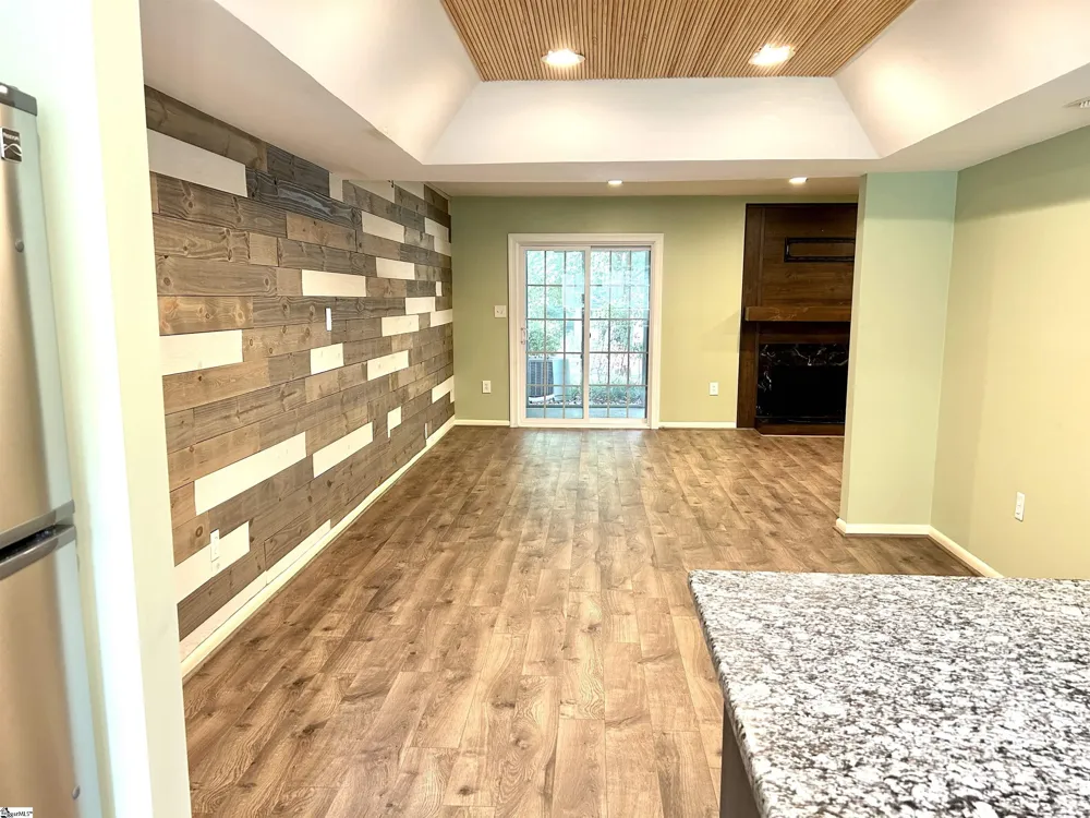 111 Briarview Circle Greenville, SC 29615