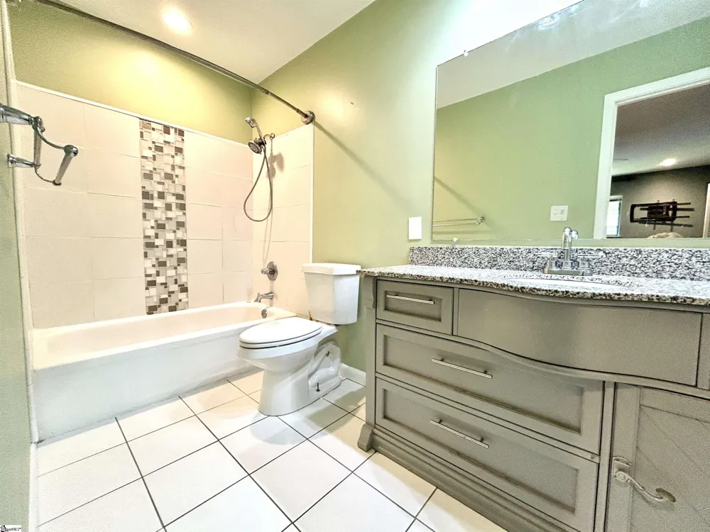 111 Briarview Circle Greenville, SC 29615