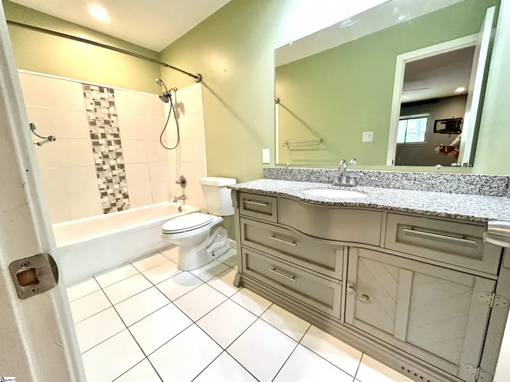 111 Briarview Circle Greenville, SC 29615