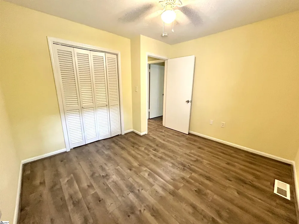 111 Briarview Circle Greenville, SC 29615