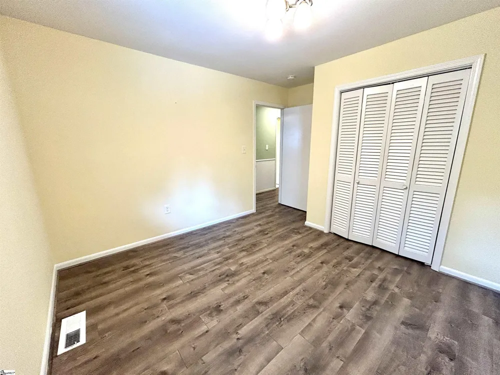 111 Briarview Circle Greenville, SC 29615
