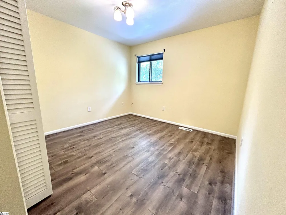 111 Briarview Circle Greenville, SC 29615