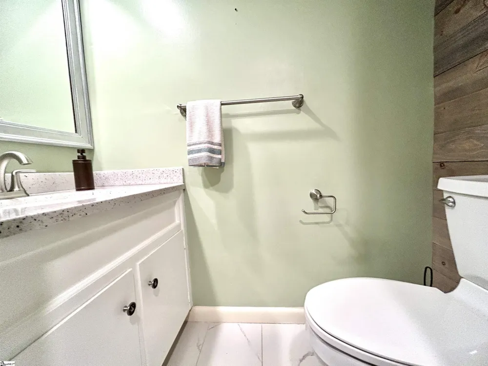 111 Briarview Circle Greenville, SC 29615