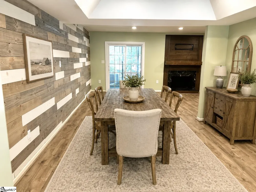 111 Briarview Circle Greenville, SC 29615