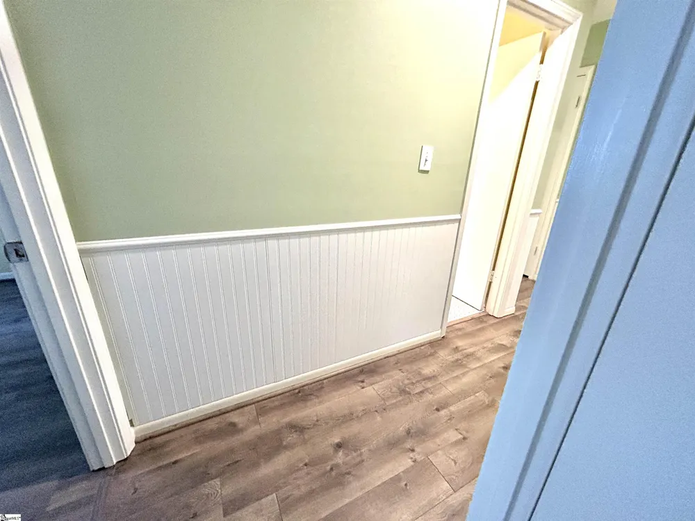 111 Briarview Circle Greenville, SC 29615