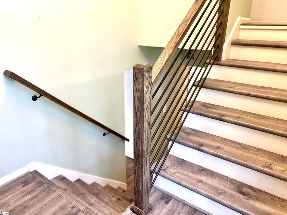 111 Briarview Circle Greenville, SC 29615