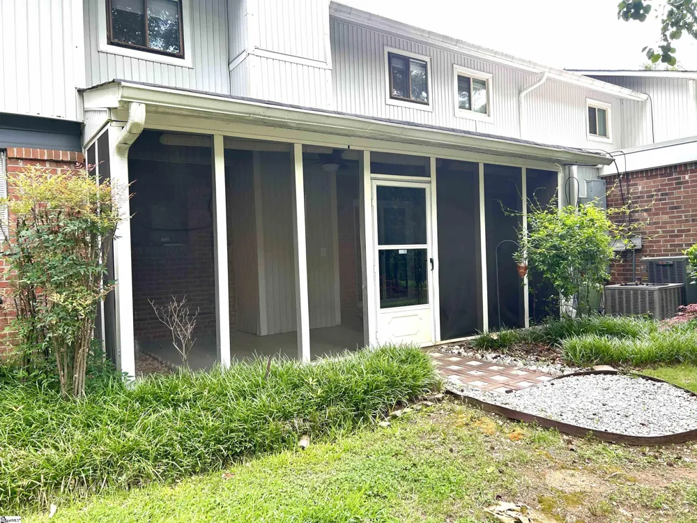 111 Briarview Circle Greenville, SC 29615
