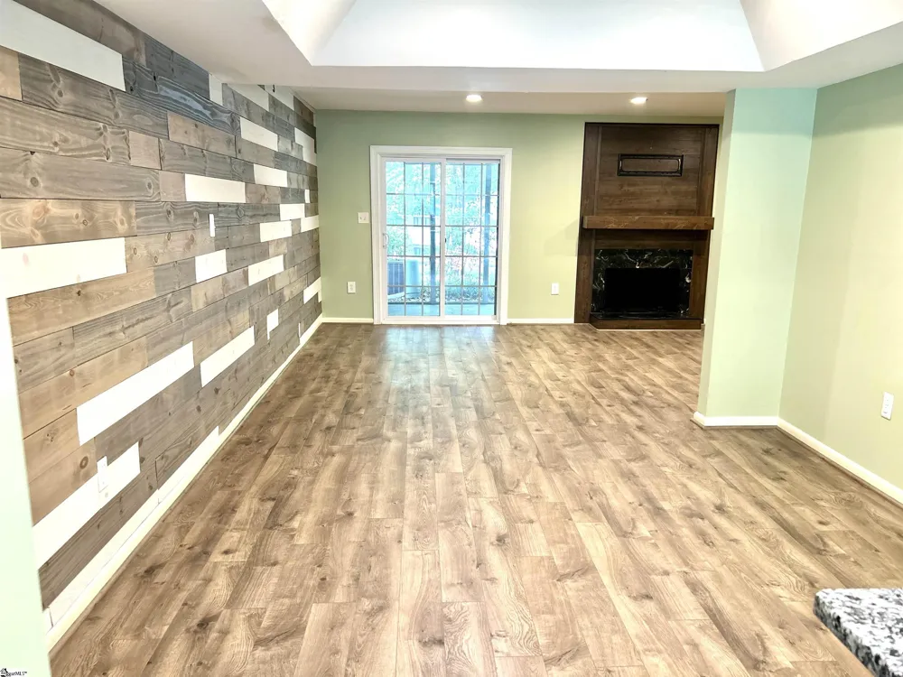 111 Briarview Circle Greenville, SC 29615