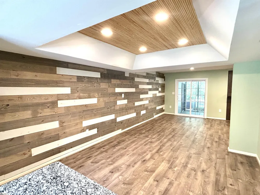 111 Briarview Circle Greenville, SC 29615