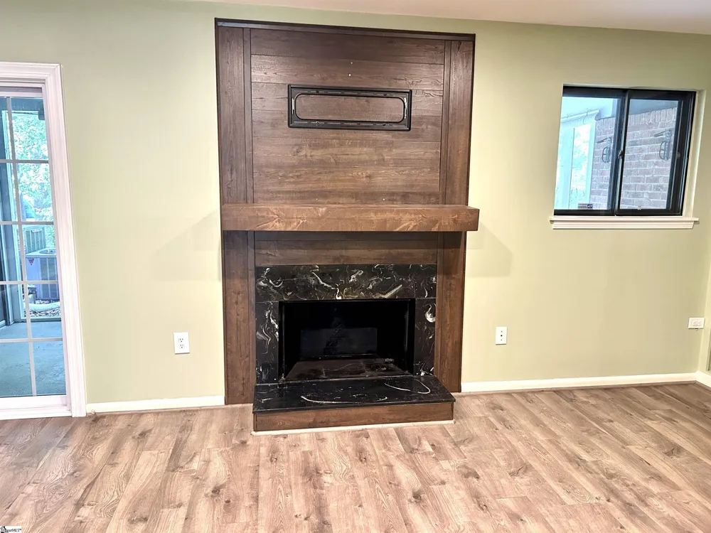 111 Briarview Circle Greenville, SC 29615