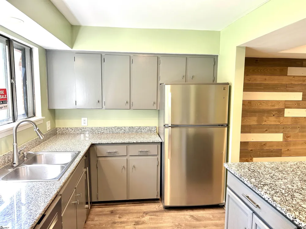 111 Briarview Circle Greenville, SC 29615