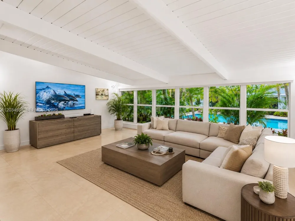 1850 Keystone Blvd North Miami, FL 33181