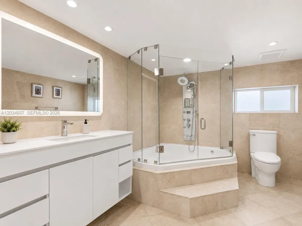 1850 Keystone Blvd North Miami, FL 33181