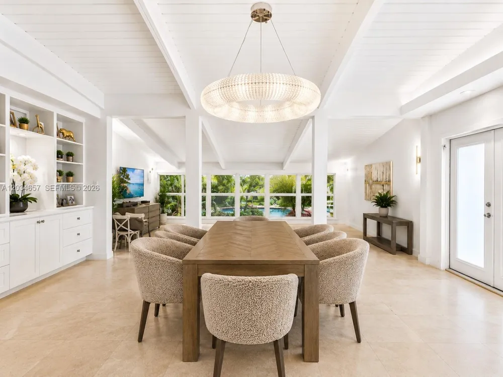 1850 Keystone Blvd North Miami, FL 33181