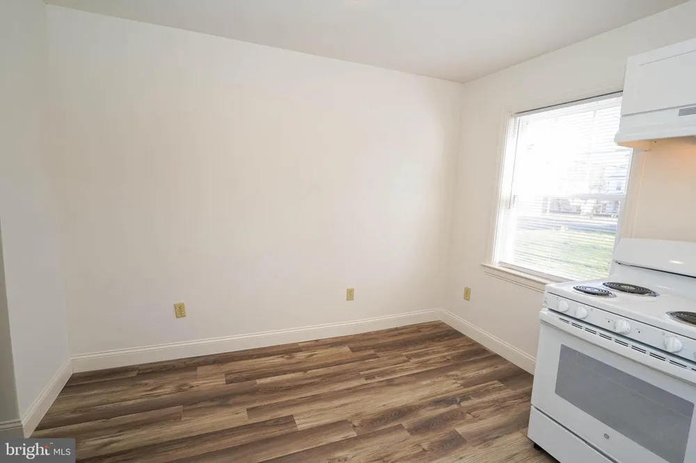 800 TRAVERS STREET #6 Cambridge, MD 21613