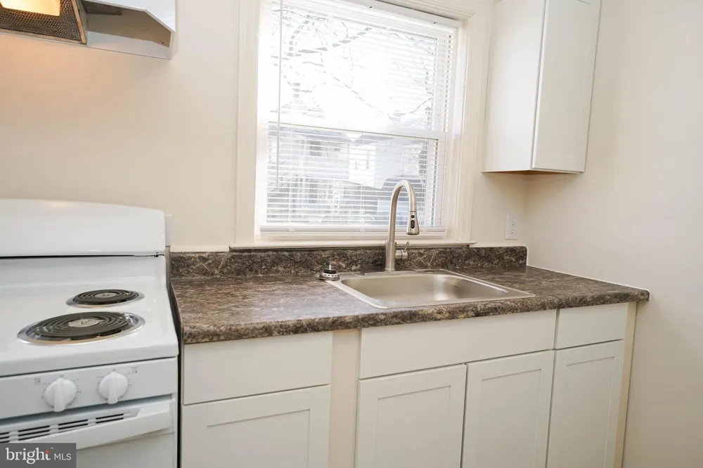 800 TRAVERS STREET #6 Cambridge, MD 21613