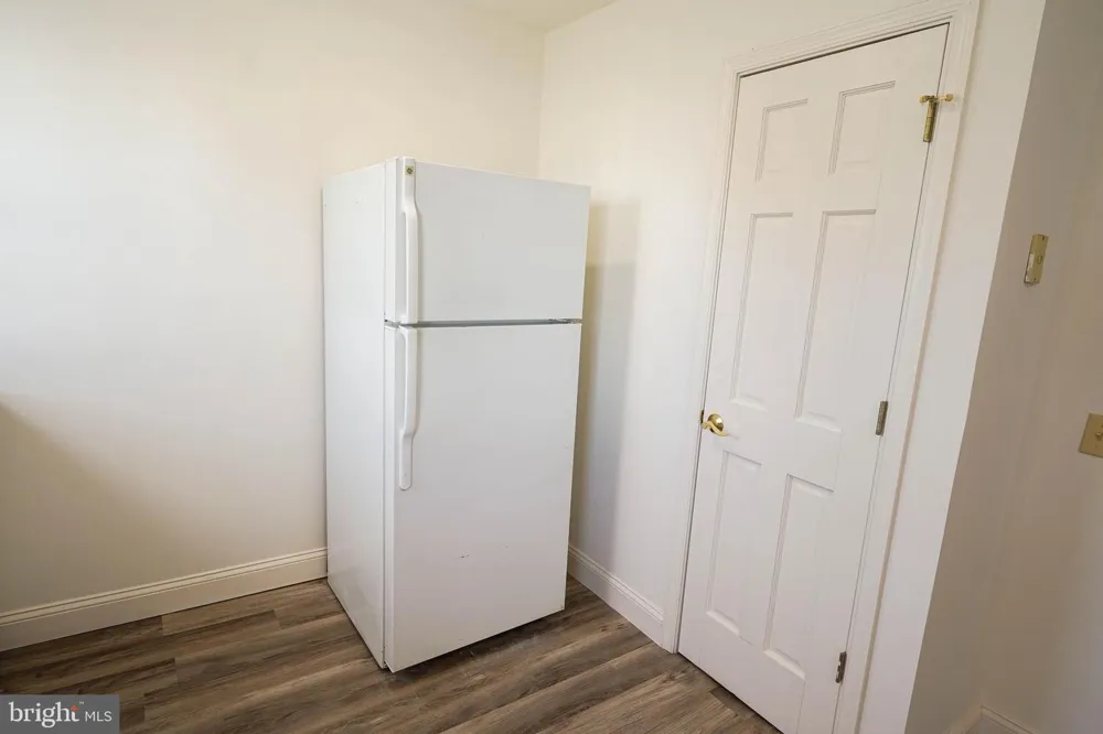 800 TRAVERS STREET #6 Cambridge, MD 21613