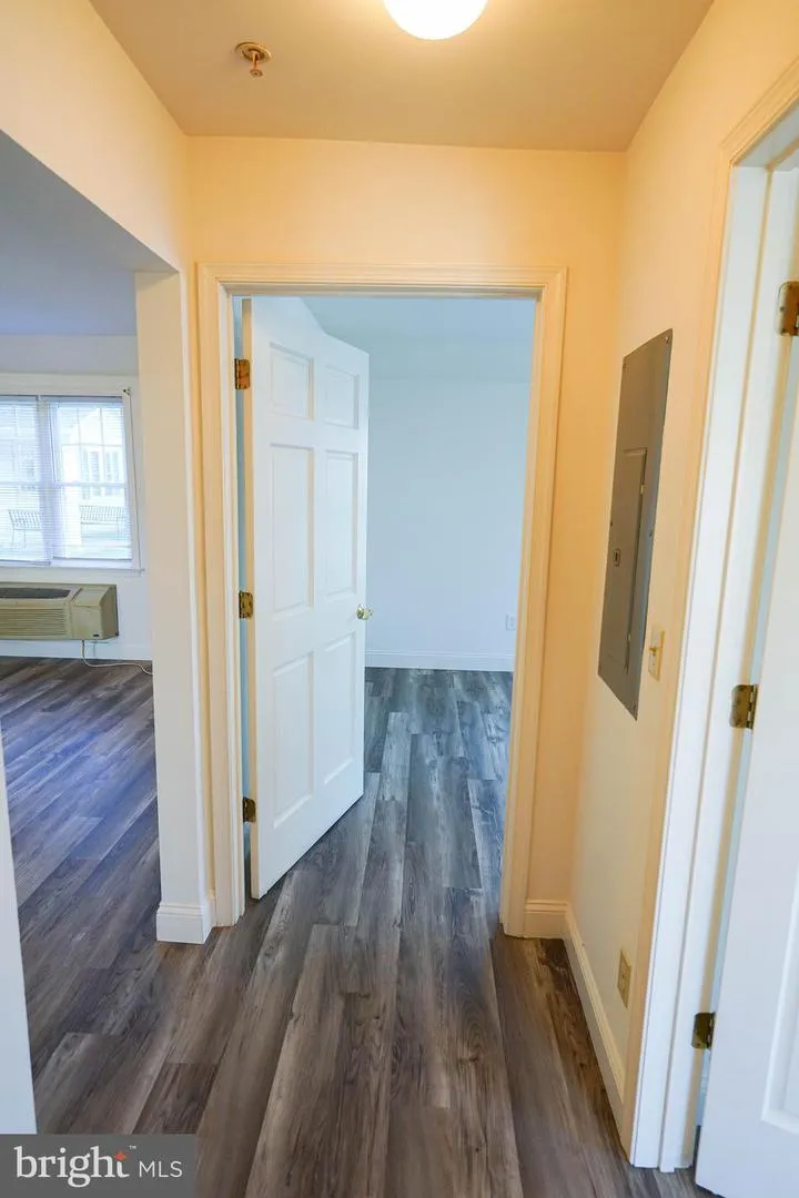 800 TRAVERS STREET #6 Cambridge, MD 21613