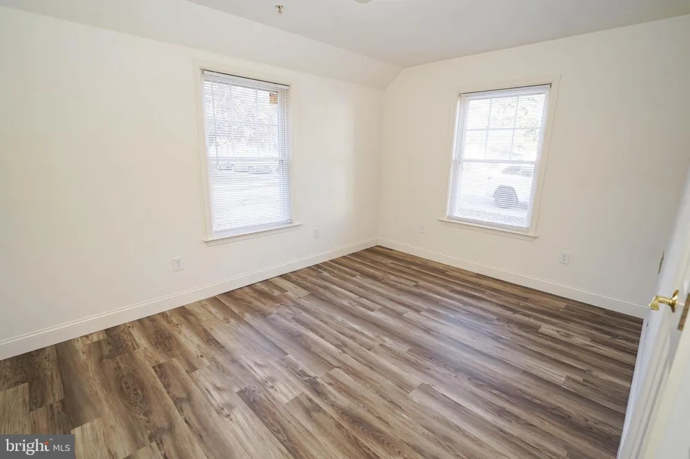 800 TRAVERS STREET #6 Cambridge, MD 21613