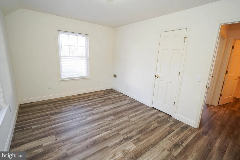 800 TRAVERS STREET #6 Cambridge, MD 21613