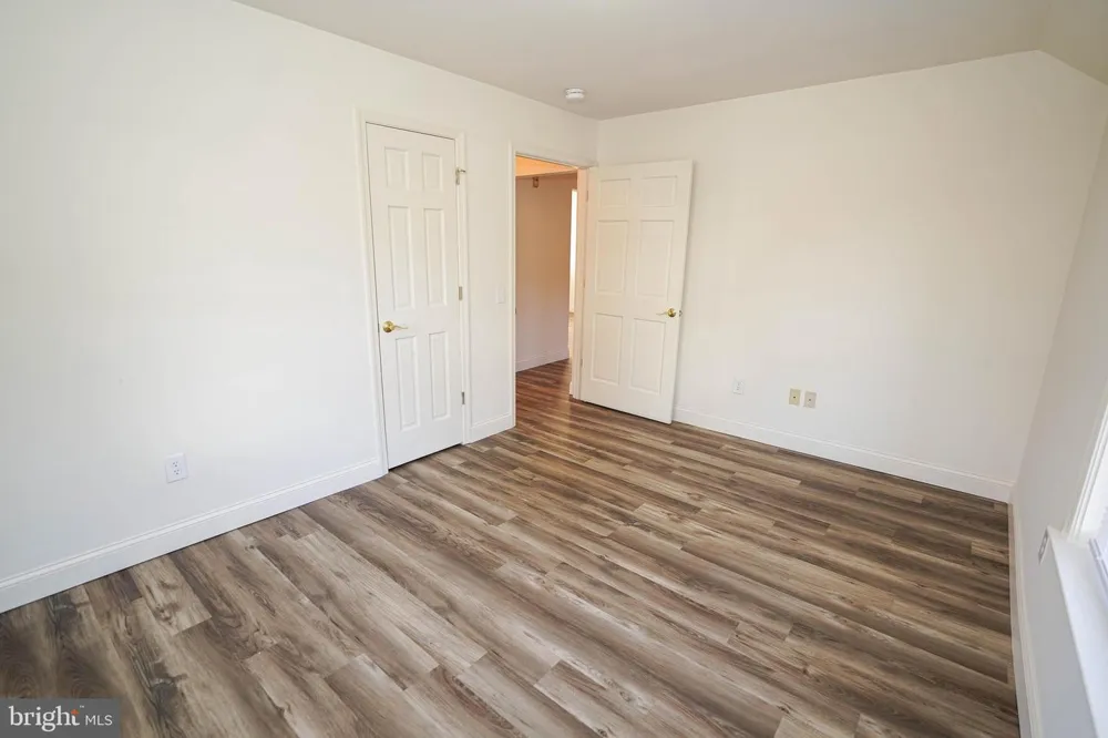 800 TRAVERS STREET #6 Cambridge, MD 21613