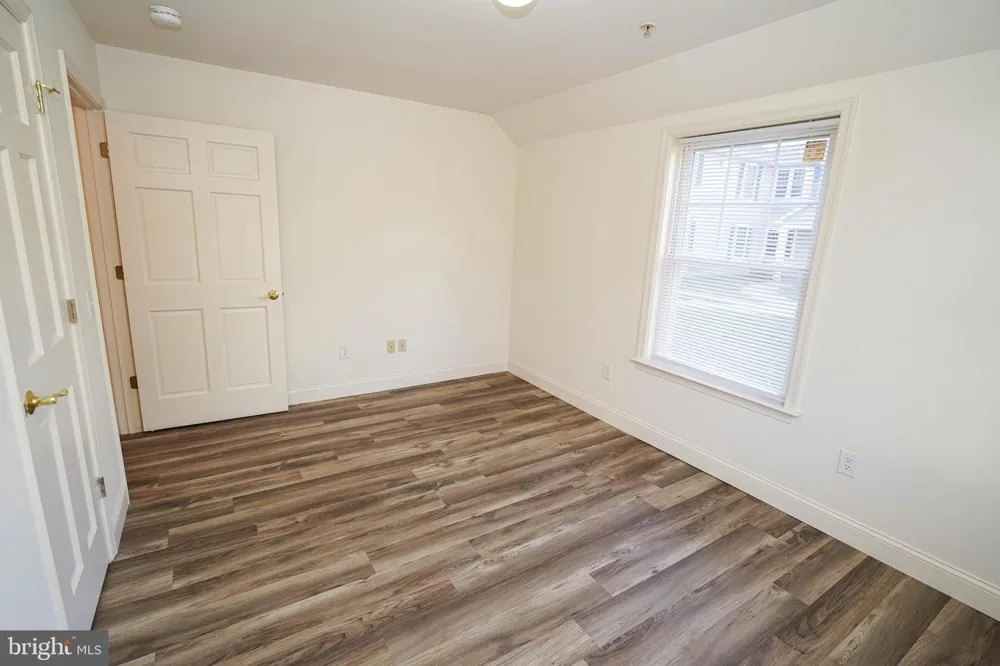 800 TRAVERS STREET #6 Cambridge, MD 21613