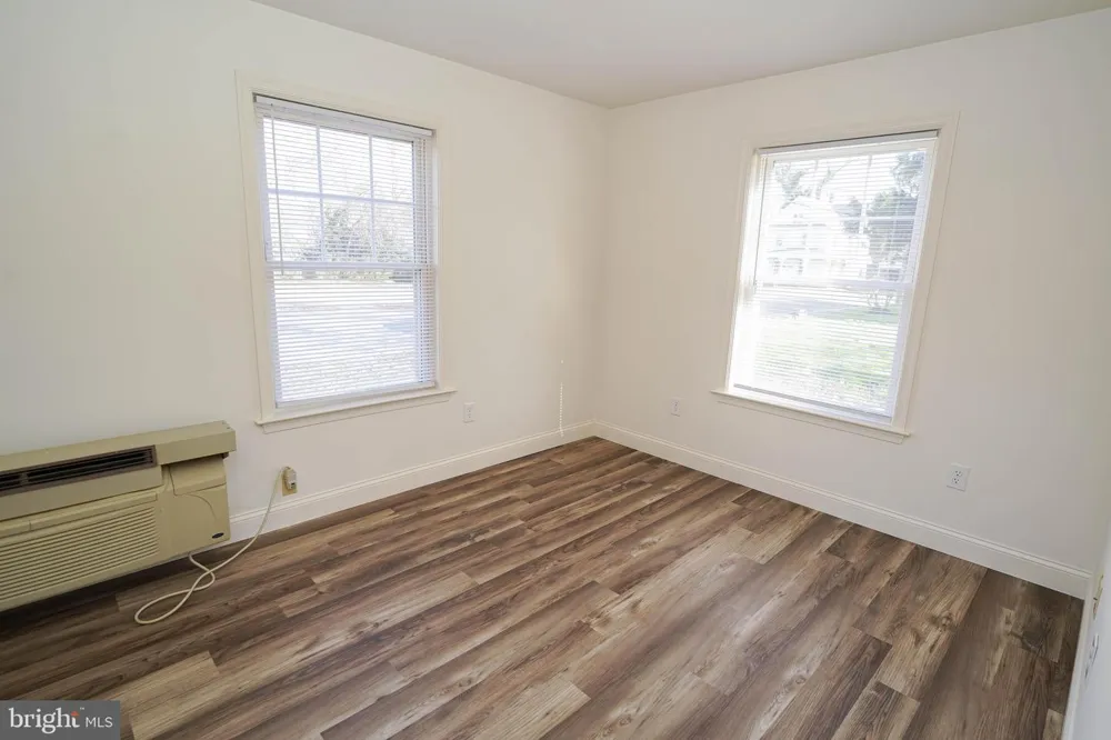 800 TRAVERS STREET #6 Cambridge, MD 21613