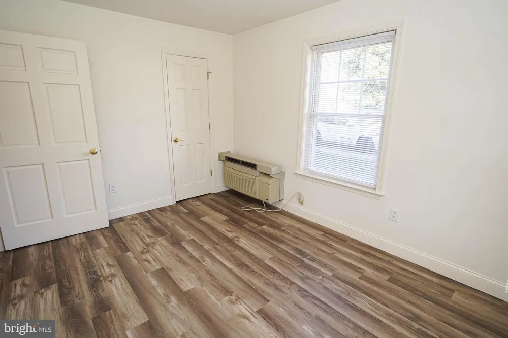 800 TRAVERS STREET #6 Cambridge, MD 21613