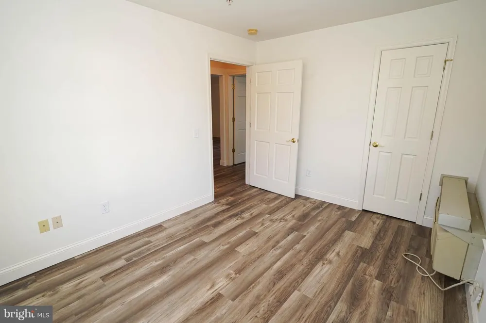 800 TRAVERS STREET #6 Cambridge, MD 21613