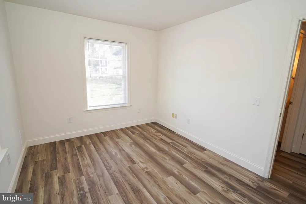 800 TRAVERS STREET #6 Cambridge, MD 21613
