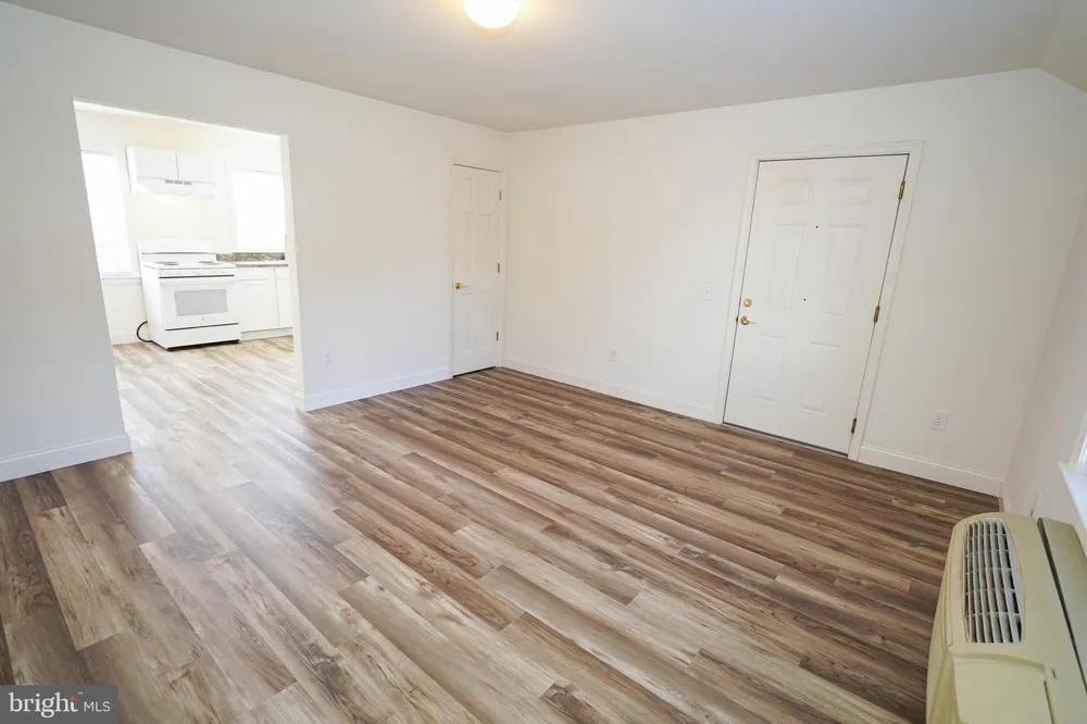 800 TRAVERS STREET #6 Cambridge, MD 21613