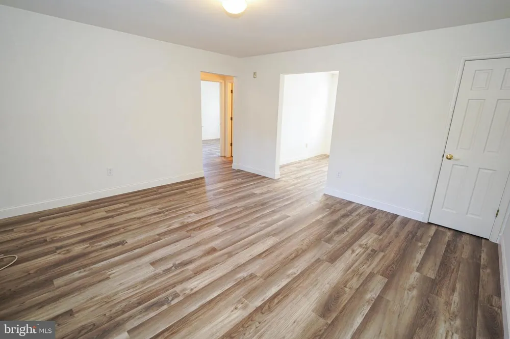 800 TRAVERS STREET #6 Cambridge, MD 21613